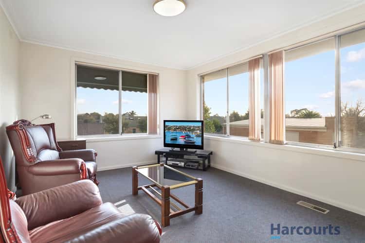 Third view of Homely house listing, 19 Ludwell Cres, Bentleigh East VIC 3165