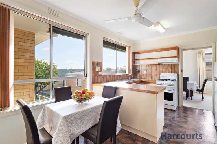 Fourth view of Homely house listing, 19 Ludwell Cres, Bentleigh East VIC 3165