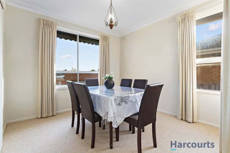 Fifth view of Homely house listing, 19 Ludwell Cres, Bentleigh East VIC 3165