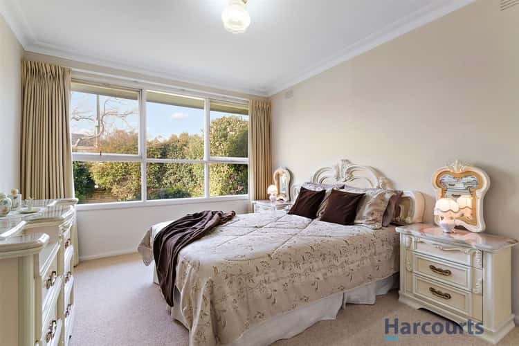 Sixth view of Homely house listing, 19 Ludwell Cres, Bentleigh East VIC 3165