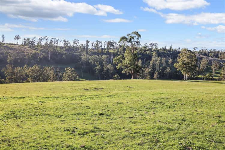 Seventh view of Homely ruralOther listing, 200 Vaggs, Yinnar VIC 3869