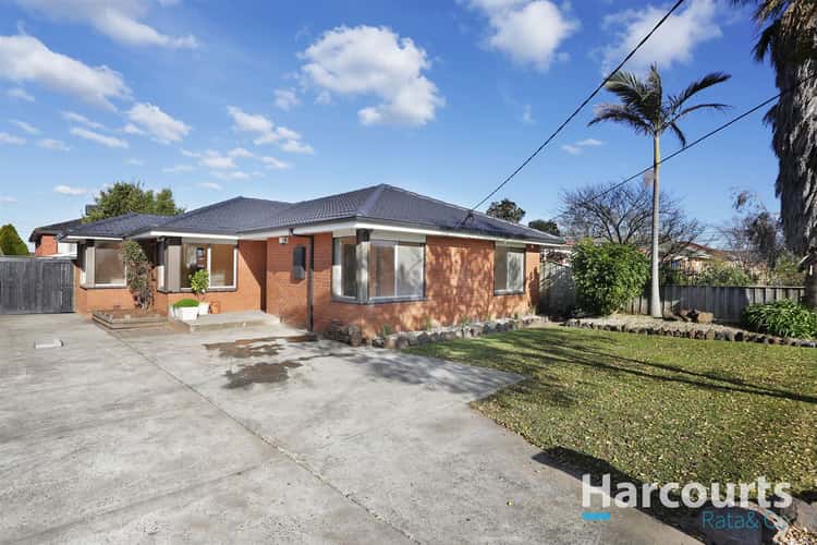 Main view of Homely house listing, 19 Winston Street, Lalor VIC 3075