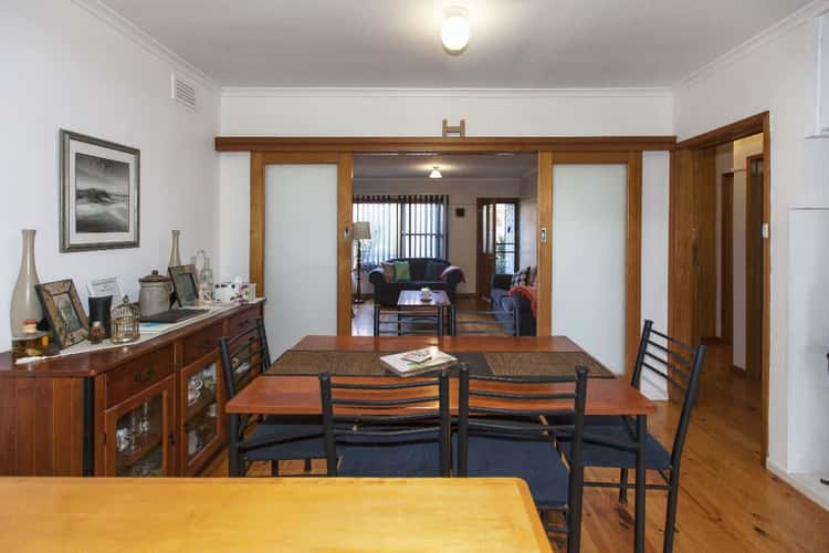 Second view of Homely house listing, 283 Barkly Street, Ararat VIC 3377