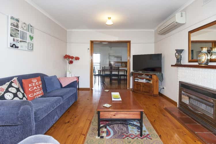 Third view of Homely house listing, 283 Barkly Street, Ararat VIC 3377