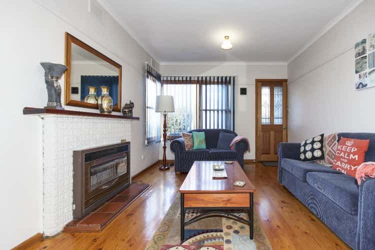 Fourth view of Homely house listing, 283 Barkly Street, Ararat VIC 3377