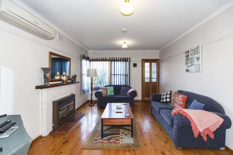 Fifth view of Homely house listing, 283 Barkly Street, Ararat VIC 3377