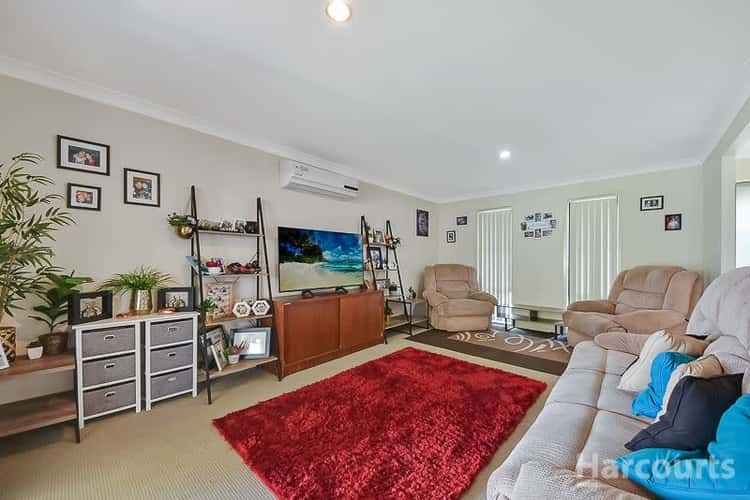 Fourth view of Homely house listing, 6 Lyndon Way, Bellmere QLD 4510