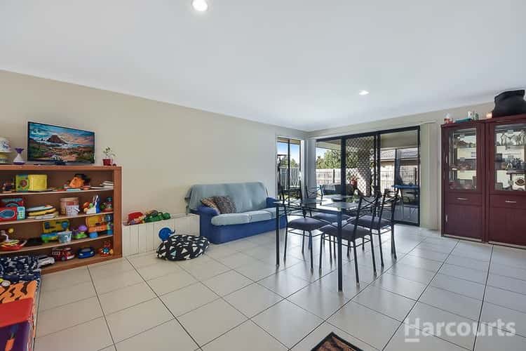 Fifth view of Homely house listing, 6 Lyndon Way, Bellmere QLD 4510