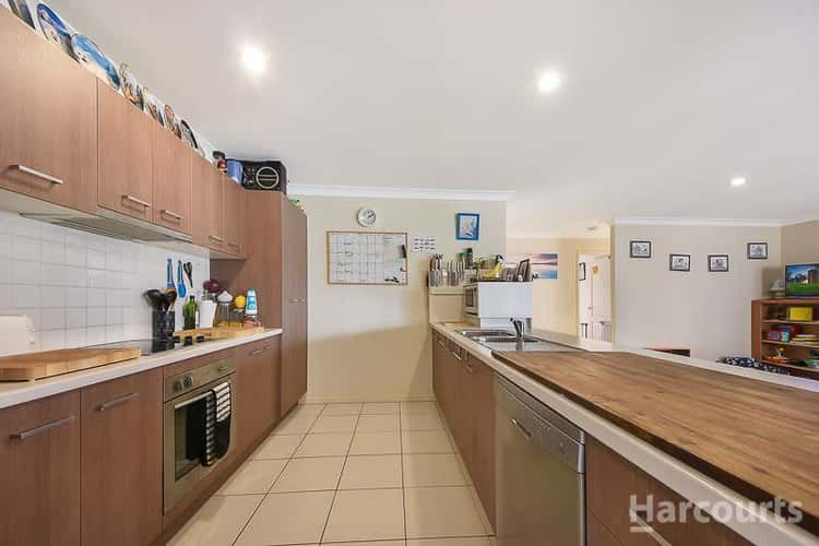 Sixth view of Homely house listing, 6 Lyndon Way, Bellmere QLD 4510