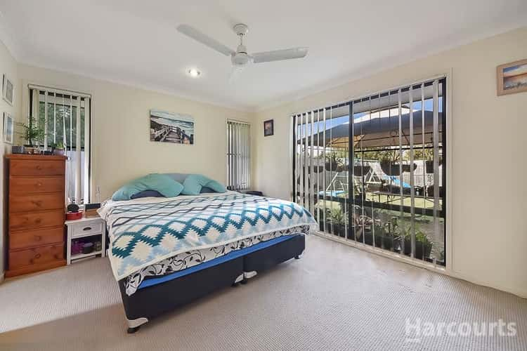 Seventh view of Homely house listing, 6 Lyndon Way, Bellmere QLD 4510