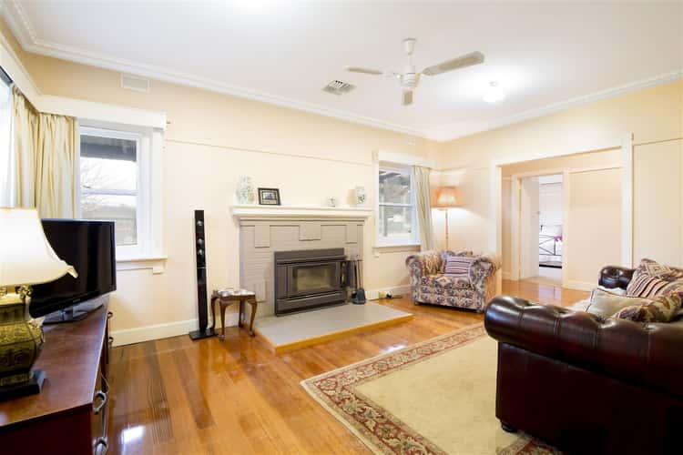 Fourth view of Homely house listing, 12 Bon Street, Alexandra VIC 3714