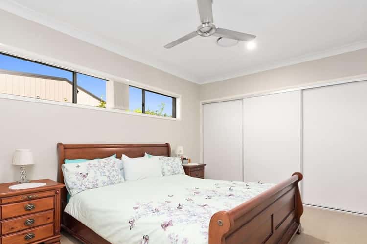 Third view of Homely flat listing, 8 Jurd Place, Jimboomba QLD 4280