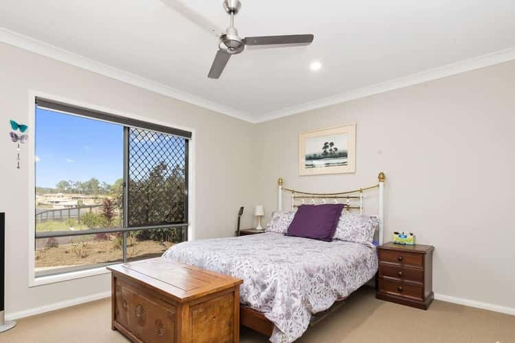 Fourth view of Homely flat listing, 8 Jurd Place, Jimboomba QLD 4280