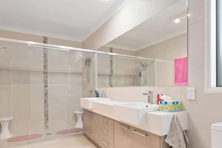 Fifth view of Homely flat listing, 8 Jurd Place, Jimboomba QLD 4280