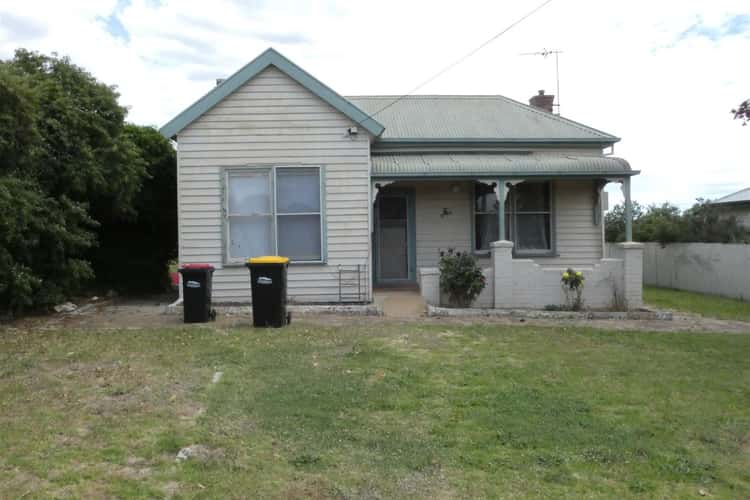 Main view of Homely house listing, 6 Church Street, Stawell VIC 3380