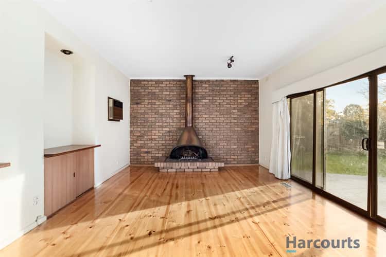Fourth view of Homely house listing, 11 Kipling Court, Burwood East VIC 3151