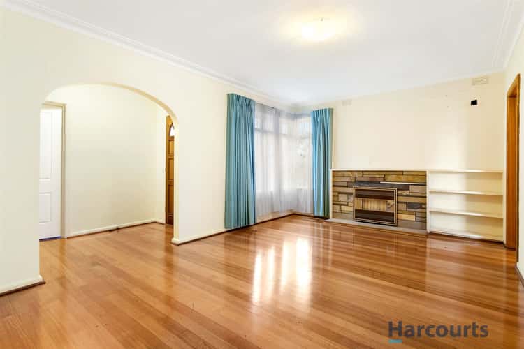 Fifth view of Homely house listing, 11 Kipling Court, Burwood East VIC 3151