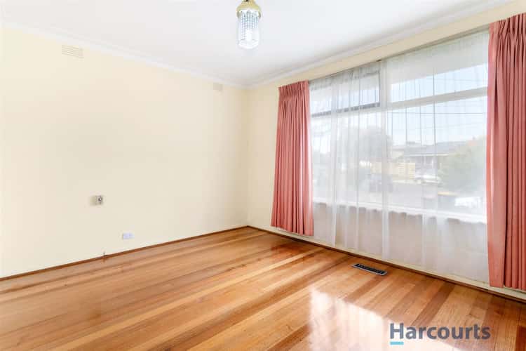 Sixth view of Homely house listing, 11 Kipling Court, Burwood East VIC 3151