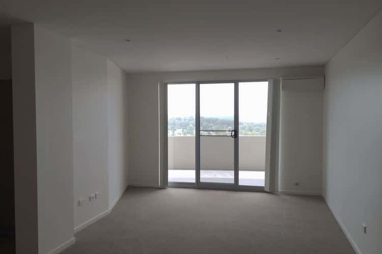 Fourth view of Homely apartment listing, 72/130 Main Street, Blacktown NSW 2148