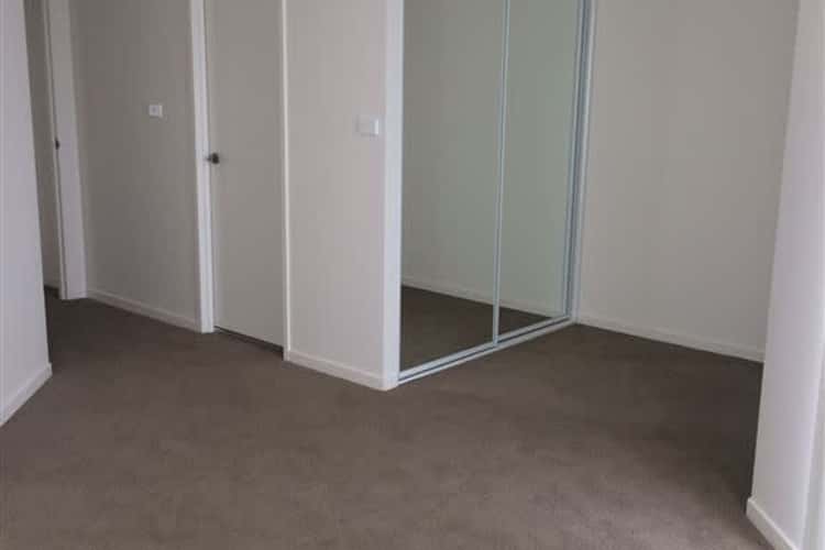 Fifth view of Homely apartment listing, 72/130 Main Street, Blacktown NSW 2148