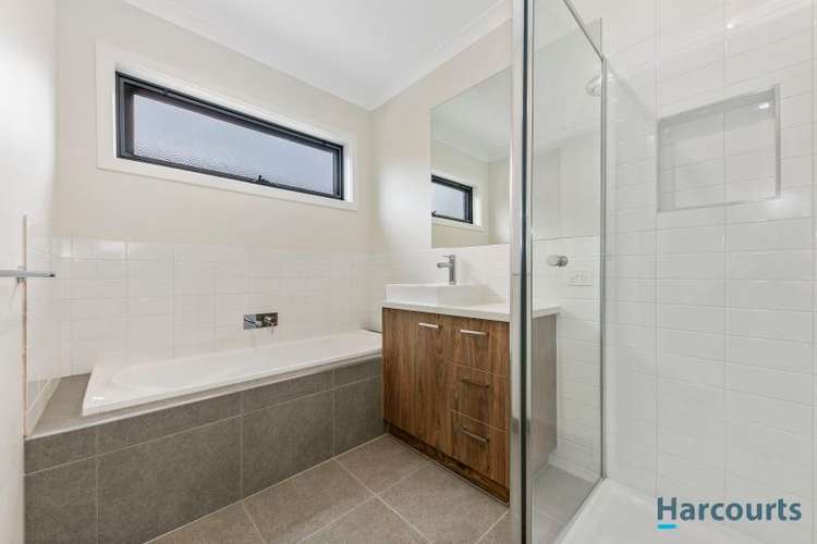 Fourth view of Homely townhouse listing, 28b Thorburn Street, Bell Park VIC 3215
