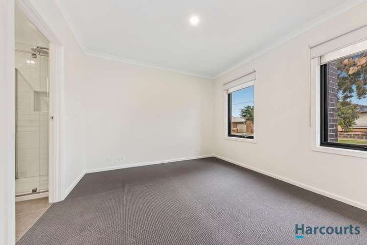 Fifth view of Homely townhouse listing, 28b Thorburn Street, Bell Park VIC 3215