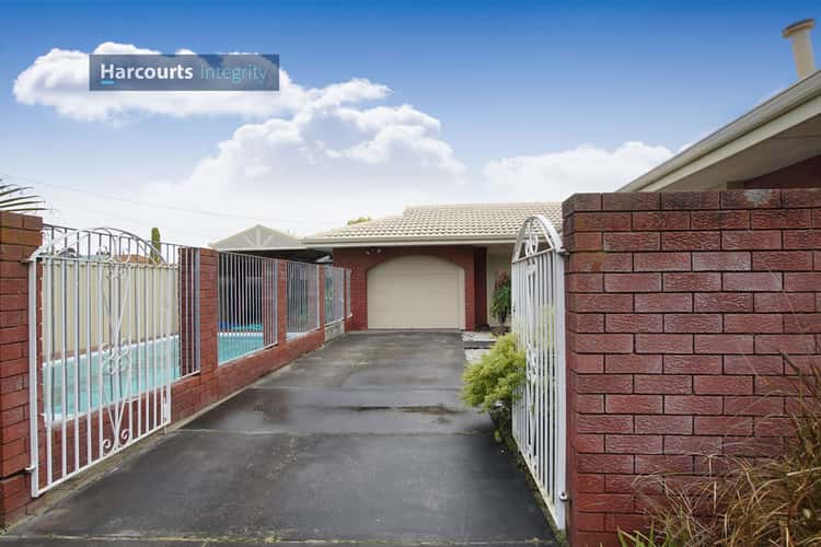 Second view of Homely house listing, 56 Farley Way, Bayswater WA 6053