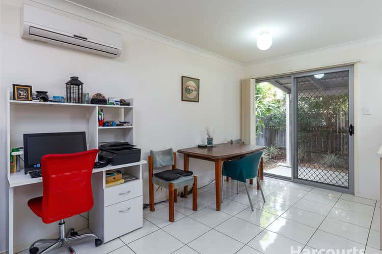Third view of Homely townhouse listing, 63/350 Leitchs Road, Brendale QLD 4500