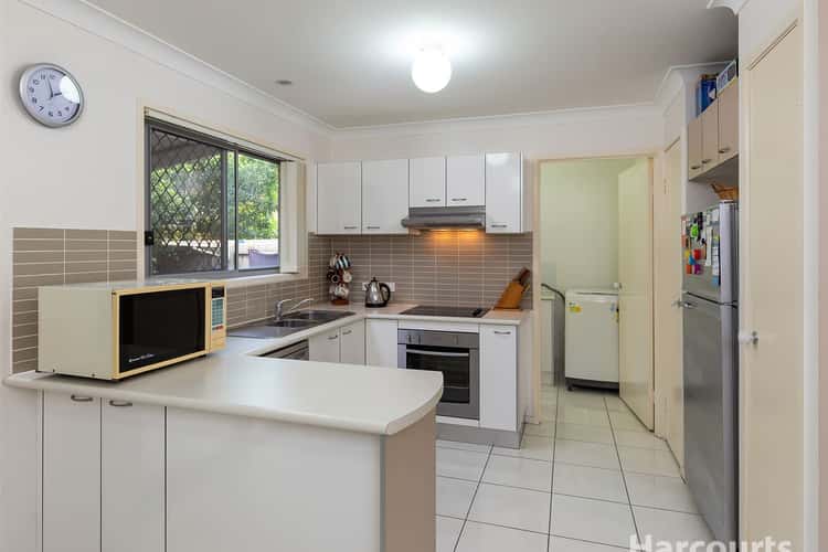 Fourth view of Homely townhouse listing, 63/350 Leitchs Road, Brendale QLD 4500