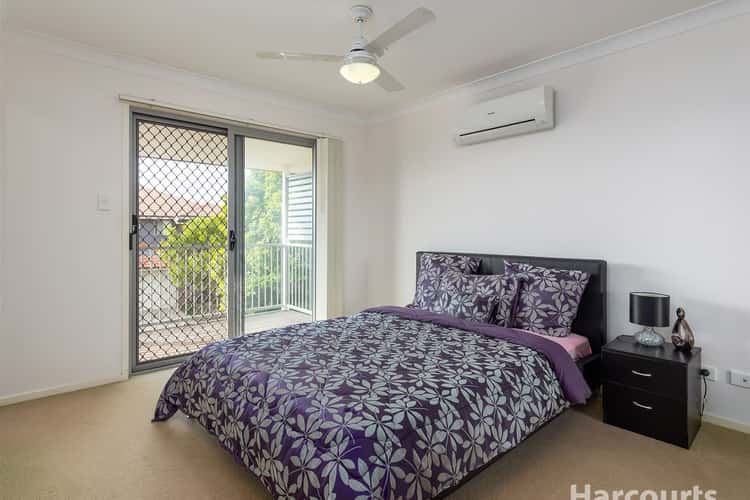 Sixth view of Homely townhouse listing, 63/350 Leitchs Road, Brendale QLD 4500