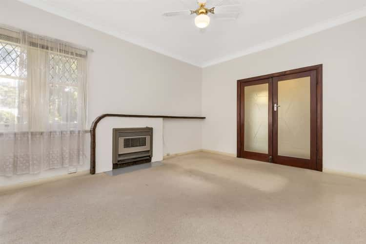 Third view of Homely house listing, 133 Third Avenue, Royston Park SA 5070