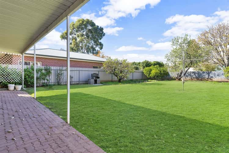 Sixth view of Homely house listing, 133 Third Avenue, Royston Park SA 5070