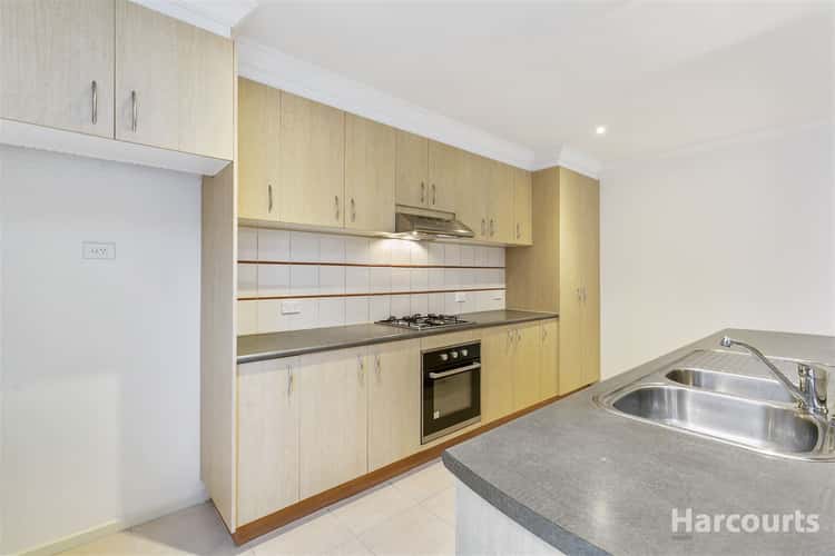 Second view of Homely house listing, 76 Fieldstone Blvd, Beaconsfield VIC 3807