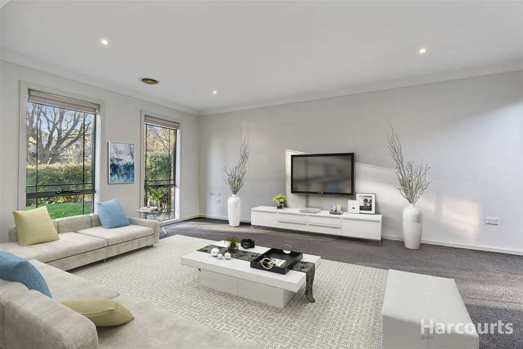 Third view of Homely house listing, 76 Fieldstone Blvd, Beaconsfield VIC 3807