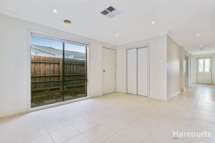 Sixth view of Homely house listing, 76 Fieldstone Blvd, Beaconsfield VIC 3807