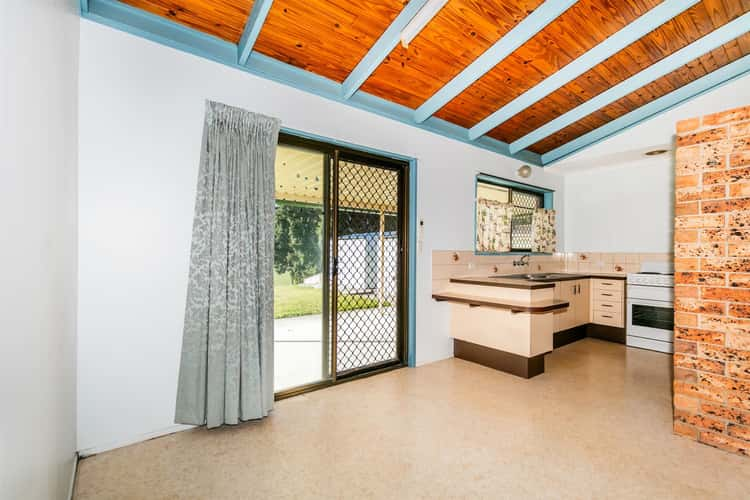 Third view of Homely house listing, 19 Mercury Drive, Bethania QLD 4205