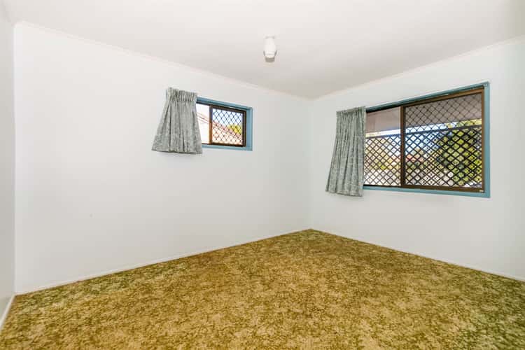 Fourth view of Homely house listing, 19 Mercury Drive, Bethania QLD 4205