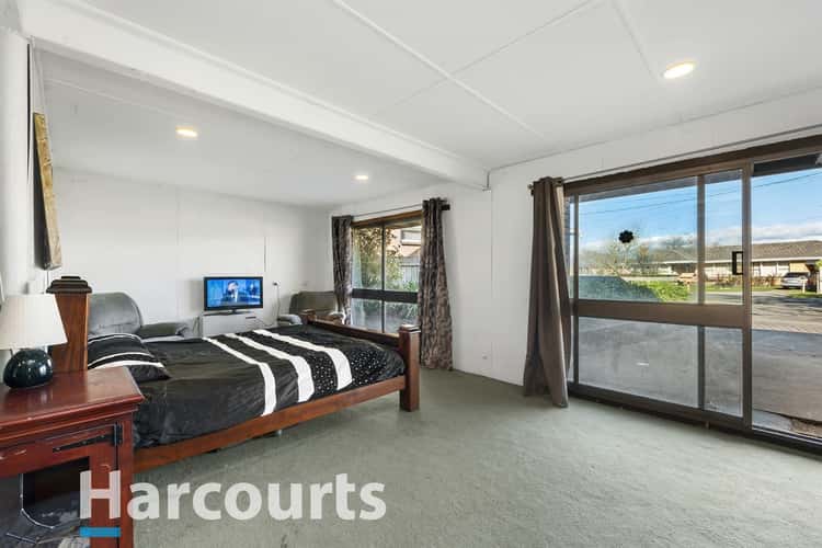 Second view of Homely house listing, 4 Almurta Street, Alfredton VIC 3350