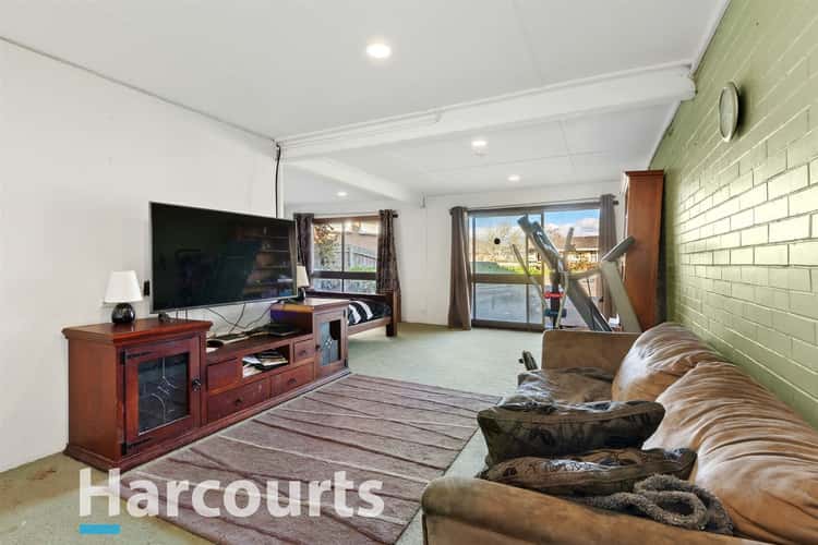 Third view of Homely house listing, 4 Almurta Street, Alfredton VIC 3350