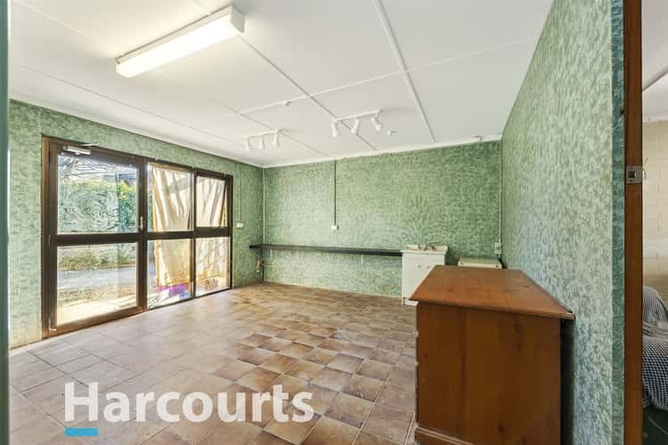 Fourth view of Homely house listing, 4 Almurta Street, Alfredton VIC 3350