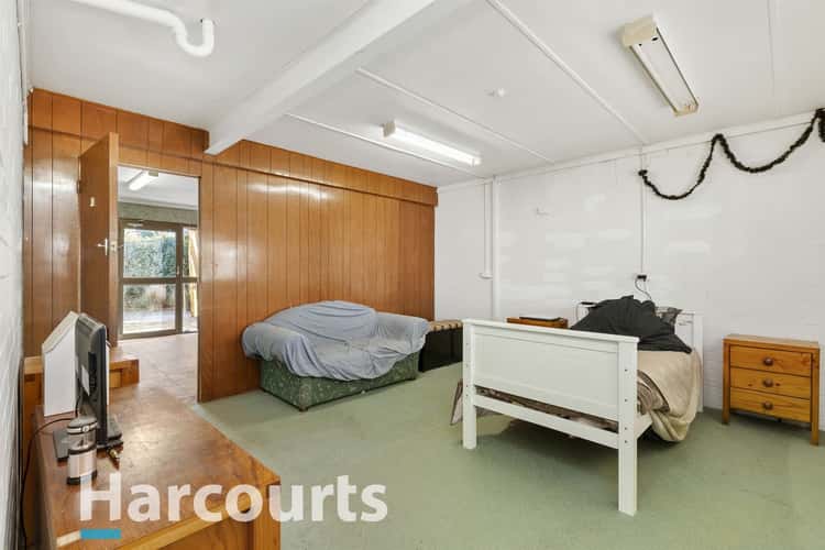 Fifth view of Homely house listing, 4 Almurta Street, Alfredton VIC 3350