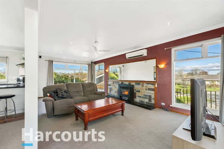 Sixth view of Homely house listing, 4 Almurta Street, Alfredton VIC 3350