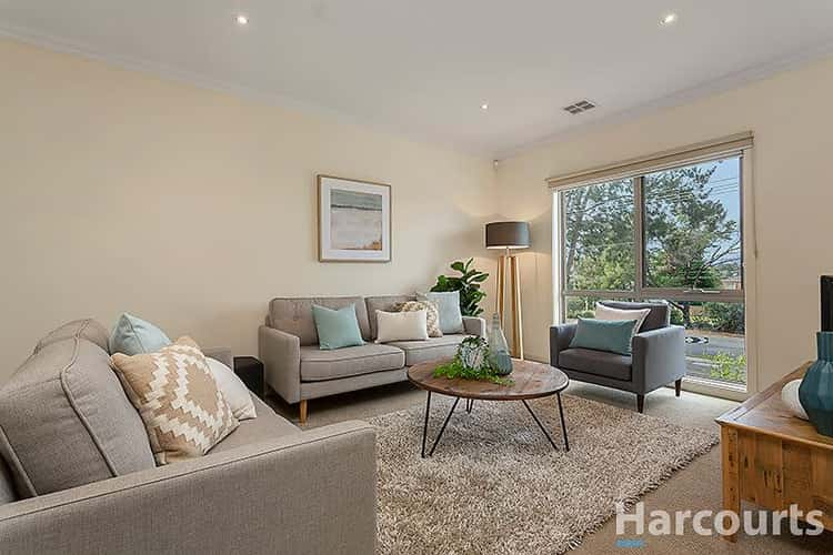 Fourth view of Homely house listing, 542 Springvale Road, Forest Hill VIC 3131