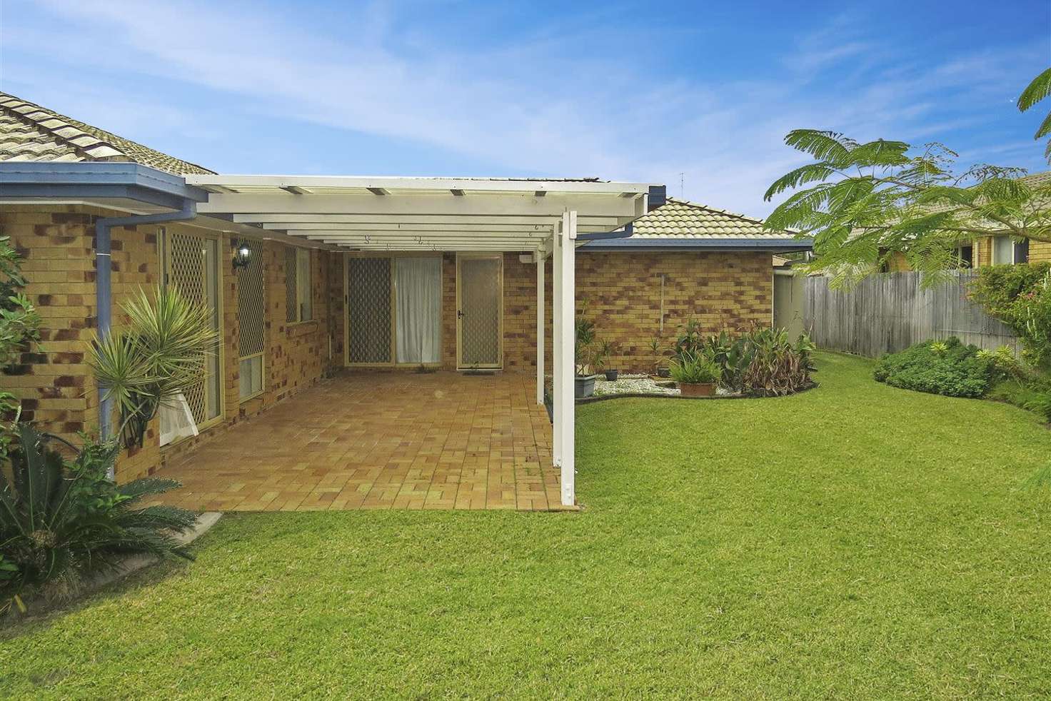 Main view of Homely house listing, 6 Cordia Street, Currimundi QLD 4551