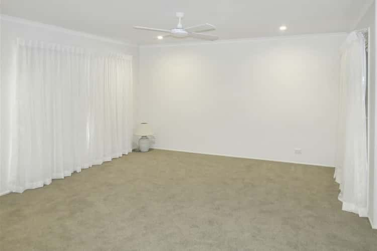 Second view of Homely house listing, 6 Cordia Street, Currimundi QLD 4551