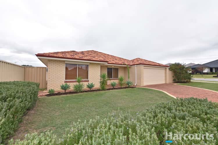 Main view of Homely house listing, 2 Kartner Road, Tapping WA 6065