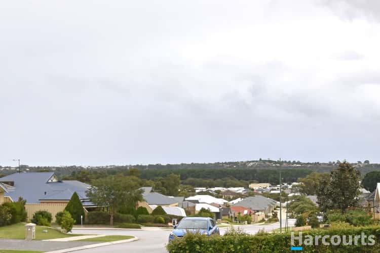 Second view of Homely house listing, 2 Kartner Road, Tapping WA 6065