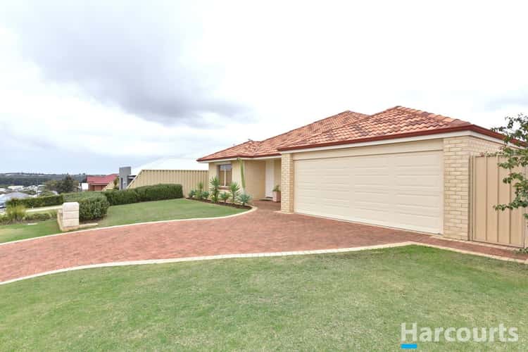 Third view of Homely house listing, 2 Kartner Road, Tapping WA 6065