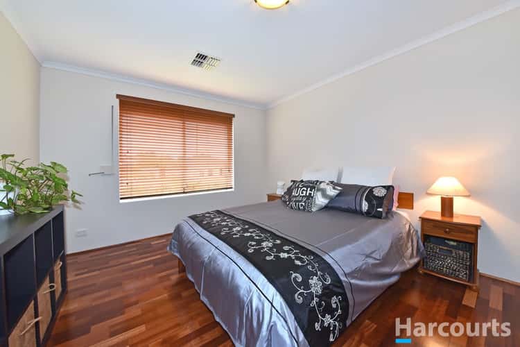 Fifth view of Homely house listing, 2 Kartner Road, Tapping WA 6065