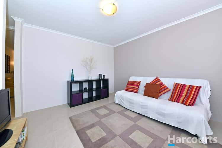 Sixth view of Homely house listing, 2 Kartner Road, Tapping WA 6065